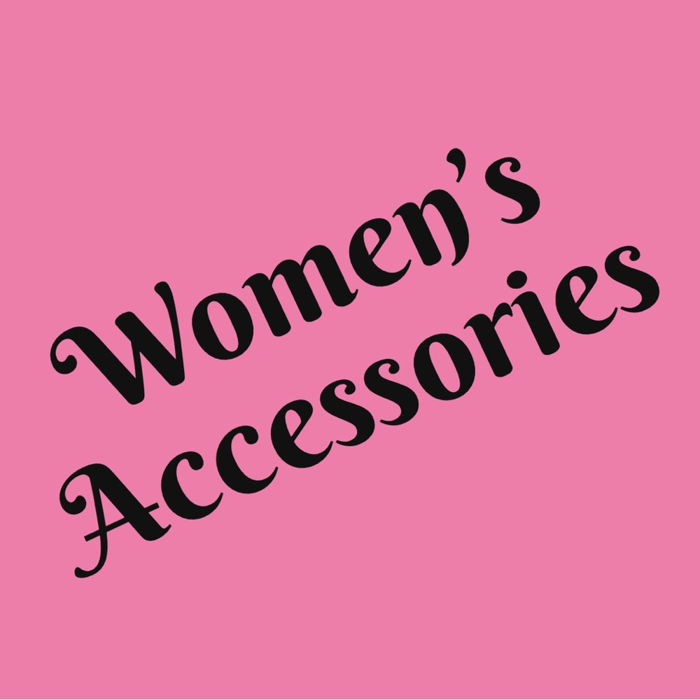 ACCESSORIES - Picture 1 of 2